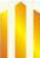 深圳市金三维模具有限公司_企业Logo