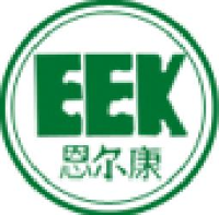 浙江省浦江县恩尔康胶囊有限公司_企业Logo