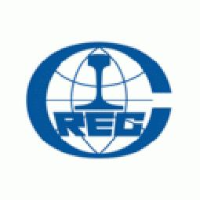 中铁隧道集团一处有限公司_企业Logo