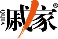 宁波市北仑食品有限责任公司_企业Logo