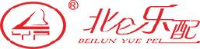 宁波市北仑乐器配件制造有限公司_企业Logo