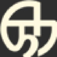浙江万力铜业有限公司_企业Logo