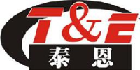 嘉兴泰恩弹簧有限公司_企业Logo