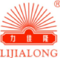 海宁市力佳隆门窗密封条有限公司_企业Logo