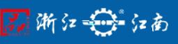 浙江江南制药机械有限公司_企业Logo
