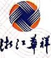 嘉兴市蓝天纺织股份有限公司_企业Logo