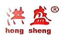 龙游县宏泰食品有限公司_企业Logo