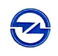 浙江中大物通商贸集团有限公司_企业Logo