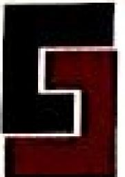 浙江实达皮革服饰有限公司_企业Logo