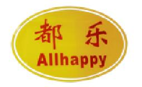 浙江省东阳市华东暖通设备有限公司_企业Logo