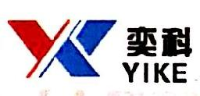 温州市日运轻工机械有限公司_企业Logo