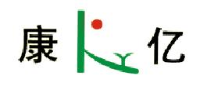 浙江中亿管业有限公司_企业Logo