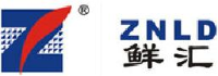 浙江浙南水产有限公司_企业Logo