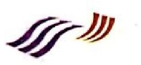 绍兴小白鹅羽绒制品有限公司_企业Logo