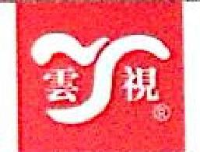杭州西子光电网络有限公司_企业Logo