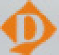 温州市大顺机械制造有限公司_企业Logo
