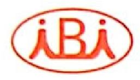 杭州衣伯依时装有限公司_企业Logo