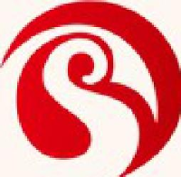 诸暨市友润袜业有限公司_企业Logo