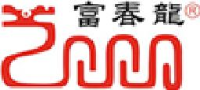 杭州富阳千禧笋厂_企业Logo