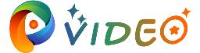 湖州领先丝带有限公司_企业Logo
