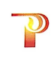 宁波北仑热力有限公司_企业Logo