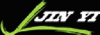 重庆必利福建材有限公司_企业Logo