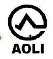宁波奥力医疗仪器有限公司_企业Logo