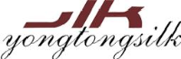 杭州永通丝绸有限公司_企业Logo
