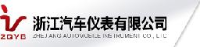浙江汽车仪表有限公司_企业Logo