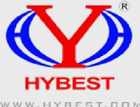 --_企业Logo