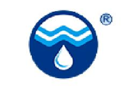 温州恒通水处理设备有限公司_企业Logo
