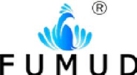 浙江华水管道科技有限公司_企业Logo