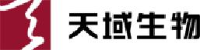 天域生物科技股份有限公司_企业Logo