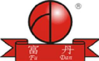 浙江富丹旅游食品有限公司_企业Logo