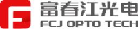 浙江富春江光电科技有限公司_企业Logo