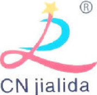 丽水市嘉利达轴承有限公司_企业Logo