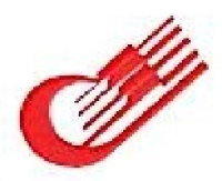 浙江益鹏发动机配件有限公司_企业Logo