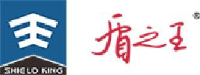 重庆盾之王实业有限公司_企业Logo