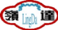 浙江岭达万向轮有限公司_企业Logo