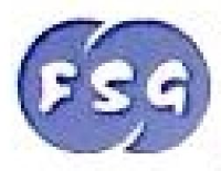 浙江嘉福玻璃有限公司_企业Logo