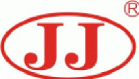 浙江精久轴承工业有限公司_企业Logo