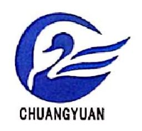 杭州创元羽毛有限公司_企业Logo