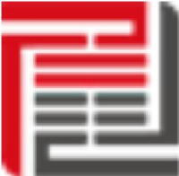 博时基金管理有限公司_企业Logo