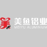 重庆新美鱼博洋铝业有限公司_企业Logo