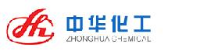 嘉兴市中华化工有限责任公司_企业Logo