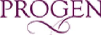宁波培罗成集团有限公司_企业Logo