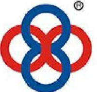 珠海市汇威精密制造有限公司_企业Logo