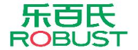 乐百氏(广东)饮用水有限公司_企业Logo