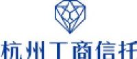 杭州工商信托股份有限公司_企业Logo