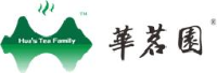 浙江华茗园茶业有限公司_企业Logo